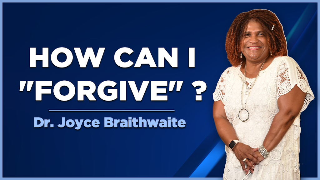 Dr. Joyce Braithwaite | P.O Box 463, Newnan, GA 30264, USA | Phone: (877) 792-3965