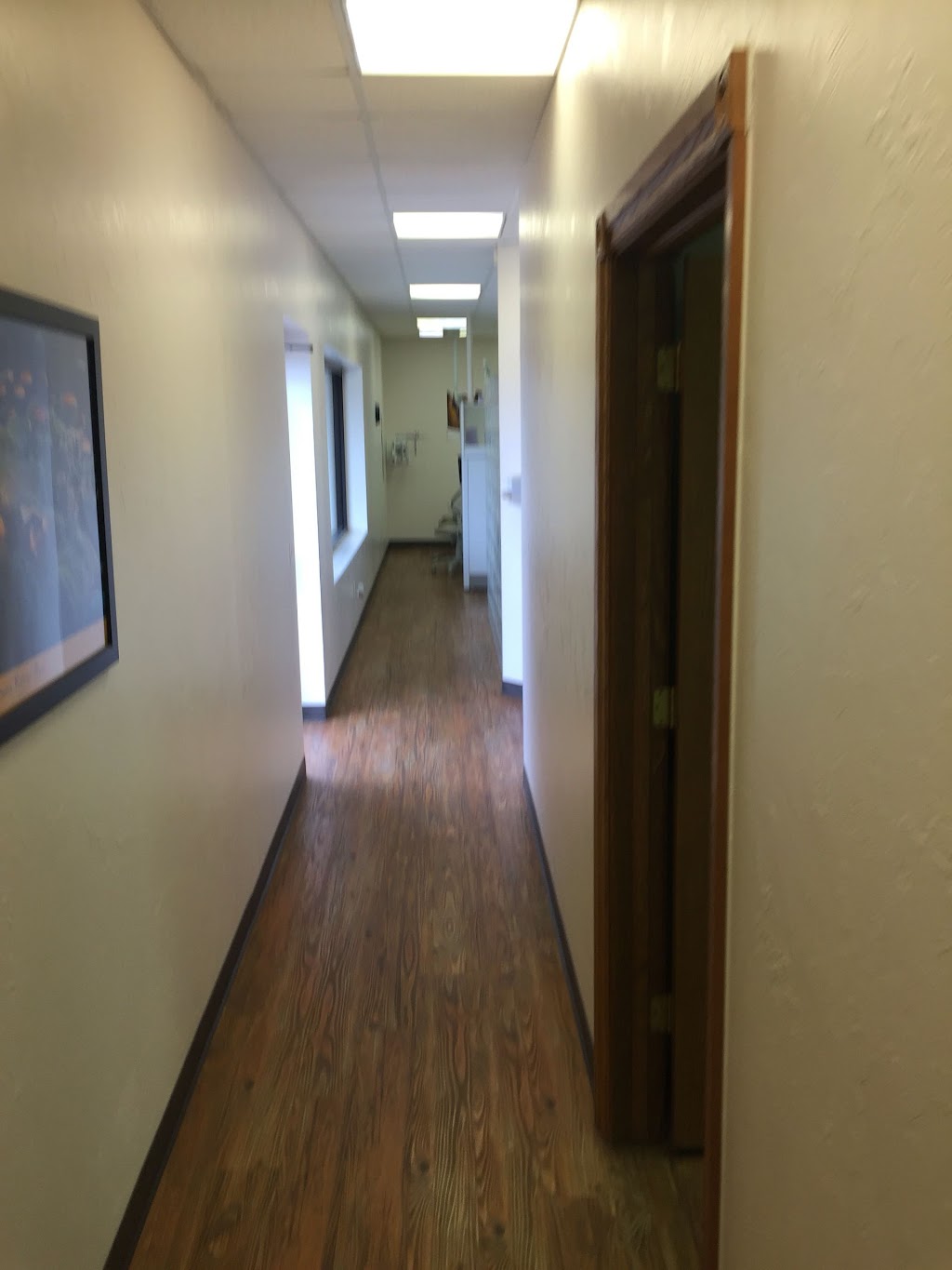 Newcastle Dental Group | 2820 NW 32nd St, Newcastle, OK 73065, USA | Phone: (405) 362-9100