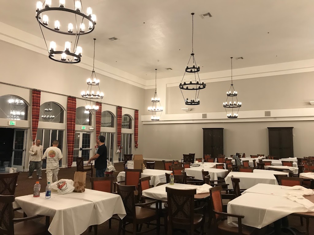 Oasis Painting LLC | 4240 N Lamb Blvd STE 120, Las Vegas, NV 89115, USA | Phone: (702) 445-2225