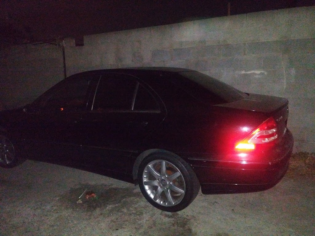 Everetts Klean Car Detail | 11519 Bellflower Blvd, Downey, CA 90241, USA | Phone: (562) 869-5888