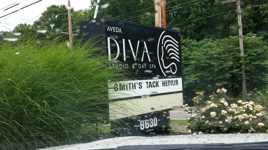 Diva Studio | 6630 KY-146, Crestwood, KY 40014, USA | Phone: (502) 243-4046