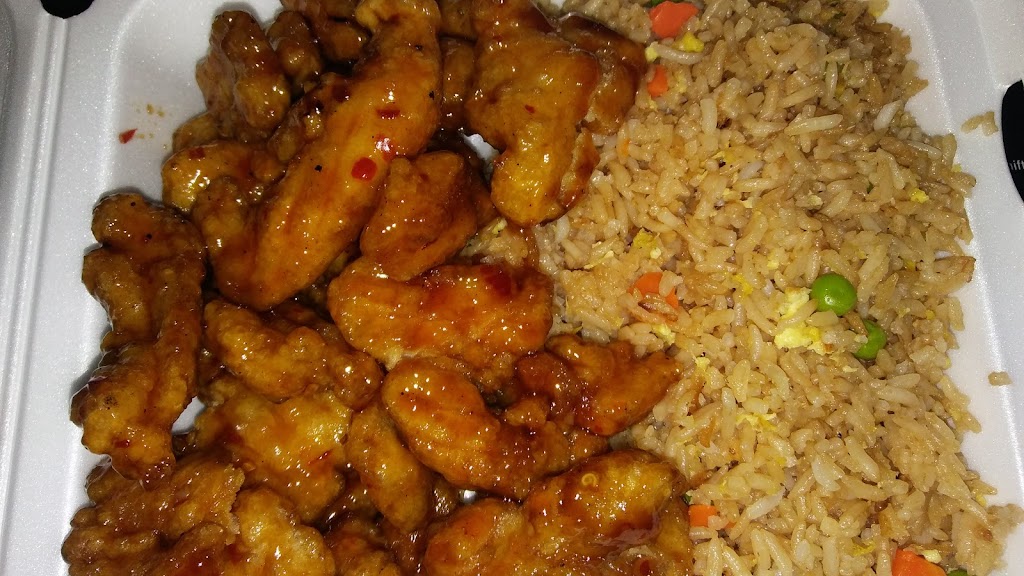 Panda Express | 300 Monticello Ave, Norfolk, VA 23510 | Phone: (757) 314-1586