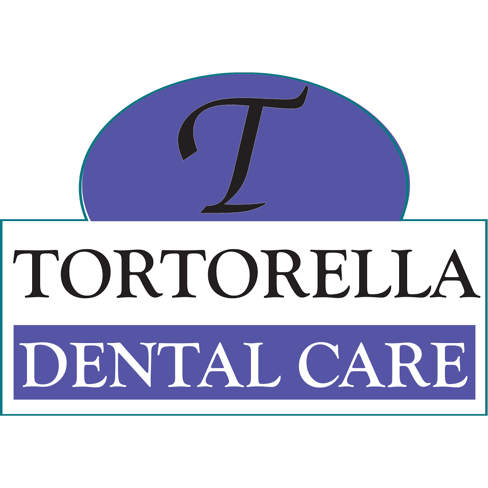 Dr. Andrew Tortorella - Dentistry in Niagara Falls | 4444 Drummond Rd, Niagara Falls, ON L2E 6C6, Canada | Phone: (289) 271-0021