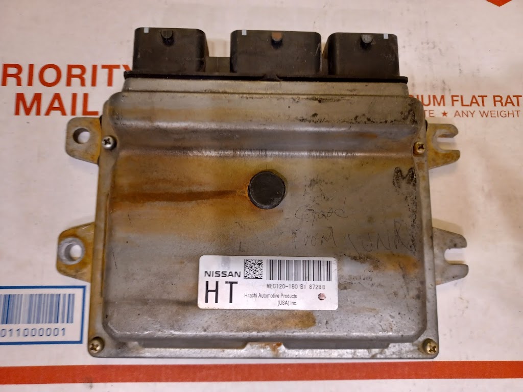 ECU Repair Now | 2150 W Alameda Rd, Phoenix, AZ 85085, USA | Phone: (720) 538-6184