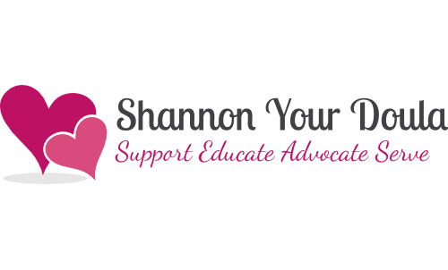 Shannon Your Doula LLC | 3709 Berleigh Hill Ct, Burtonsville, MD 20866, USA | Phone: (301) 793-3961