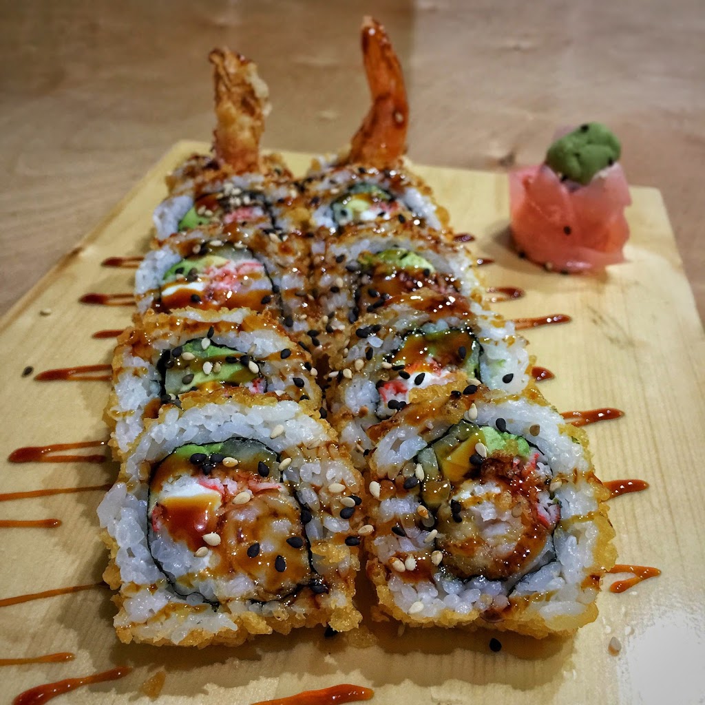 Sushi Now | Ruta Independencia, Mariano Matamoros, 22210 Tijuana, B.C., Mexico | Phone: 664 772 8414