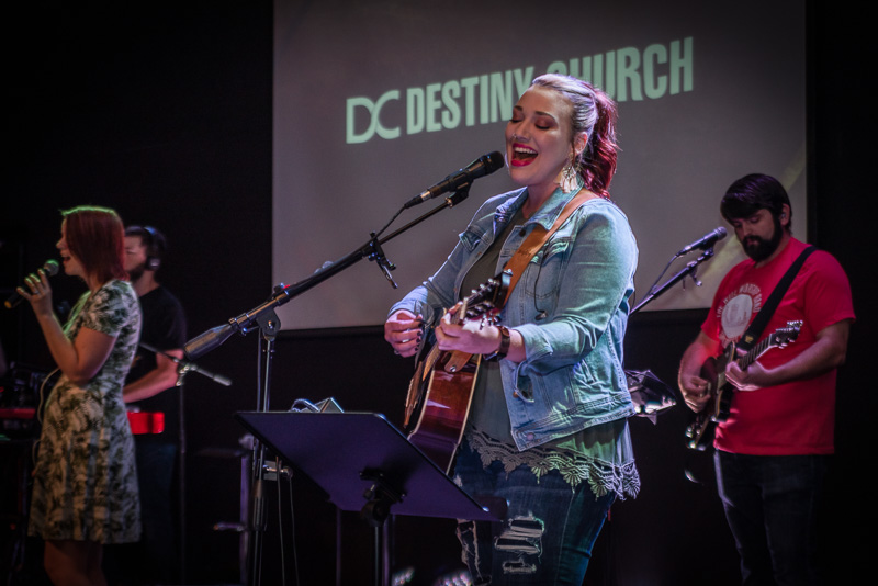 Destiny Church Chester | 11930 Old Stage Rd, Chester, VA 23836, USA | Phone: (804) 748-6383
