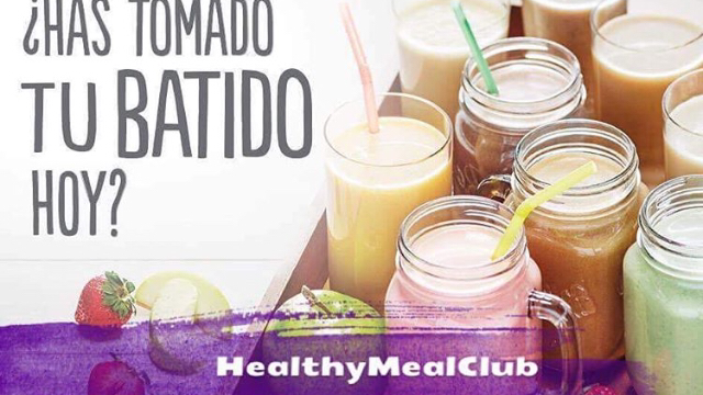 Herbalife Healthy Meal Club in Ossining NY. | 73 Prospect Ave, Ossining, NY 10562, USA | Phone: (786) 310-9362