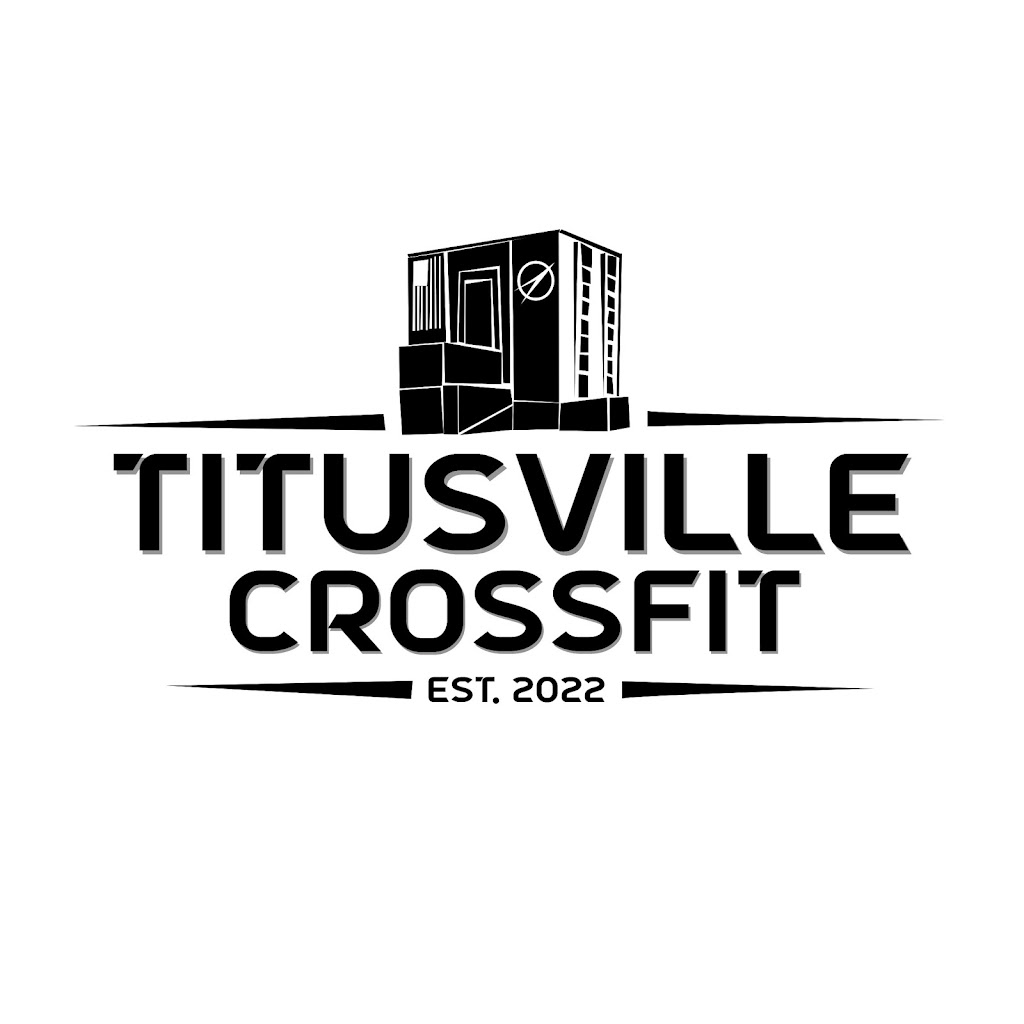 Titusville CrossFit | 235 Willow St, Titusville, FL 32780, USA | Phone: (321) 289-5870