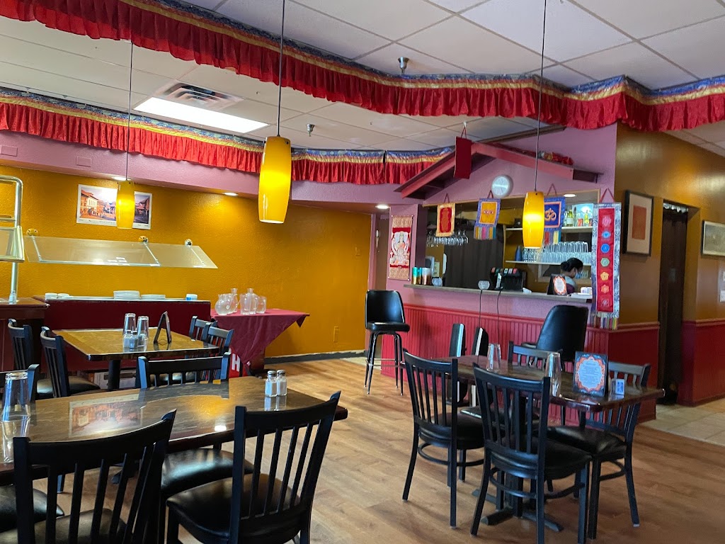 Mount Everest Cuisine | 4800 Baseline Rd A-107, Boulder, CO 80303, USA | Phone: (303) 499-0469