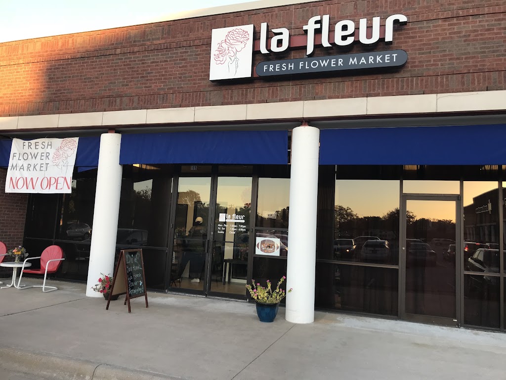 La Fleur Fresh Flower Market | 10401 Anderson Mill Rd Ste 106, Austin, TX 78750, USA | Phone: (512) 377-9064