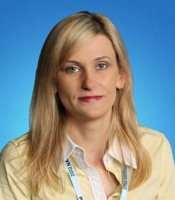 Renata Kapica: Allstate Insurance | 632 Lake St, Roselle, IL 60172, USA | Phone: (630) 539-2000