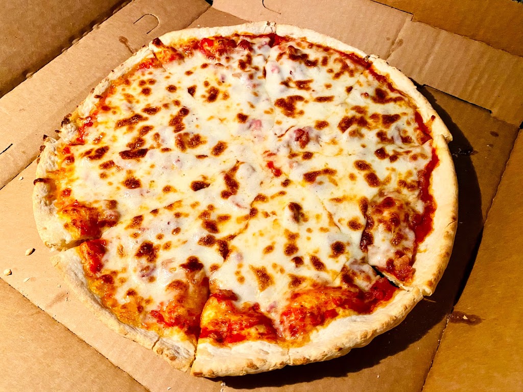 Bearnos Pizza | 2900 Taylorsville Rd, Louisville, KY 40205, USA | Phone: (502) 458-8605