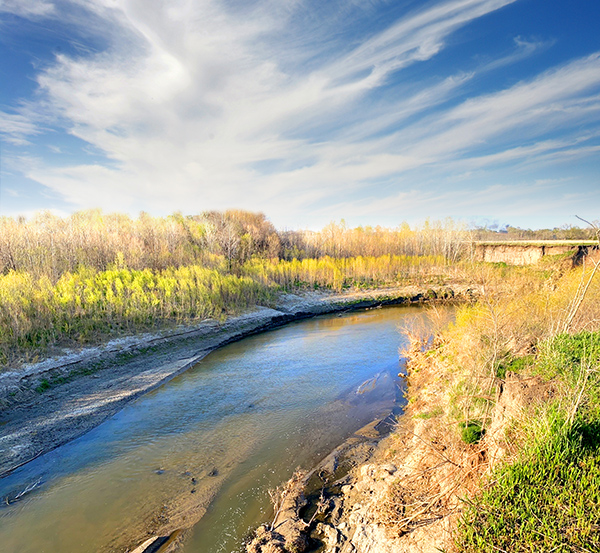 Little Rivers Edge RV Park | 2671 J Rd, Syracuse, NE 68446, USA | Phone: (402) 730-8994