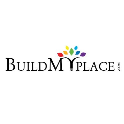 BuildMyplace | 2900 Fern Valley Rd, Louisville, KY 40213, United States | Phone: (740) 697-5223