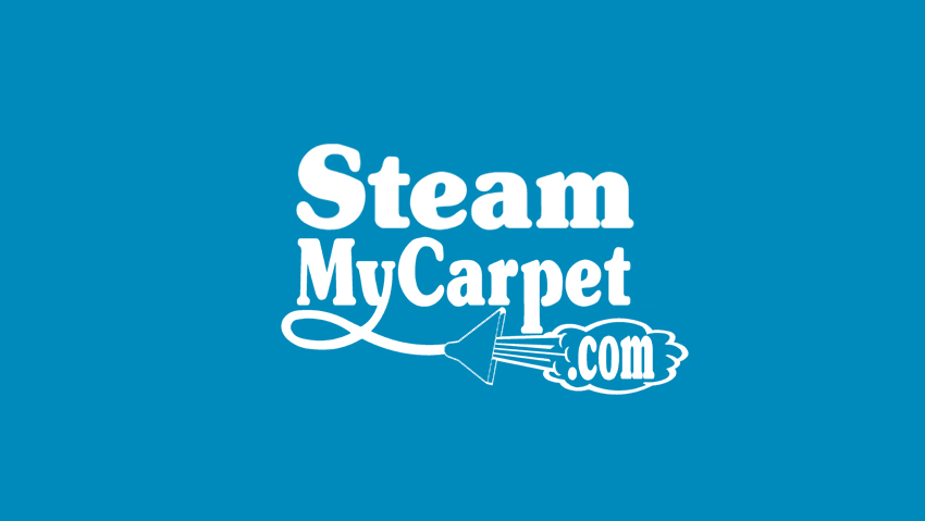 Steam My Carpet - Carpet Cleaning Service | 4415 Belgrade St, Philadelphia, PA 19137, USA | Phone: (215) 631-7000