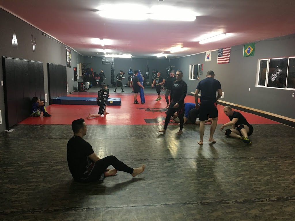 Alliance BJJ Lakewood | 12828 Pacific Hwy SW, Lakewood, WA 98499, USA | Phone: (253) 343-3255