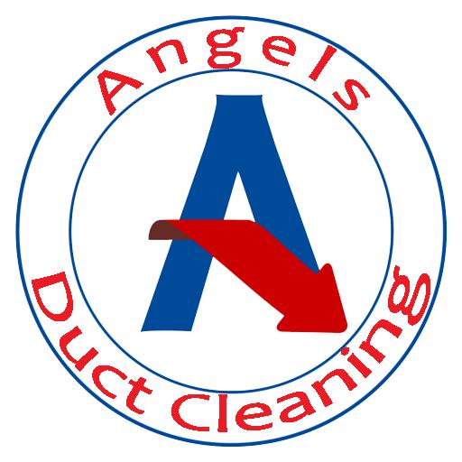 angelsductcleaning | 4924 N Keeler Ave, Chicago, IL 60630, United States | Phone: (312) 785-4129