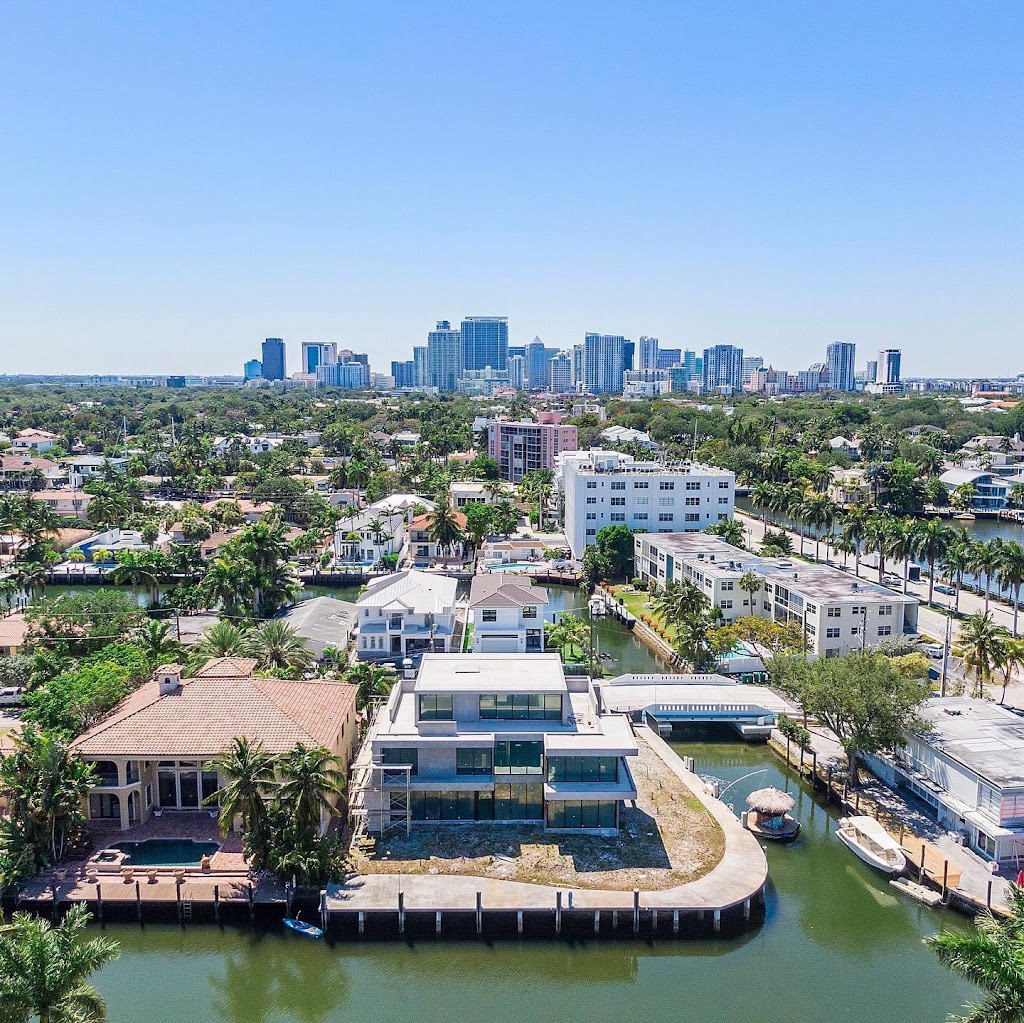 Grandiose Real Estate | 2400 E Las Olas Blvd Suite-A, Fort Lauderdale, FL 33301, USA | Phone: (954) 635-2546