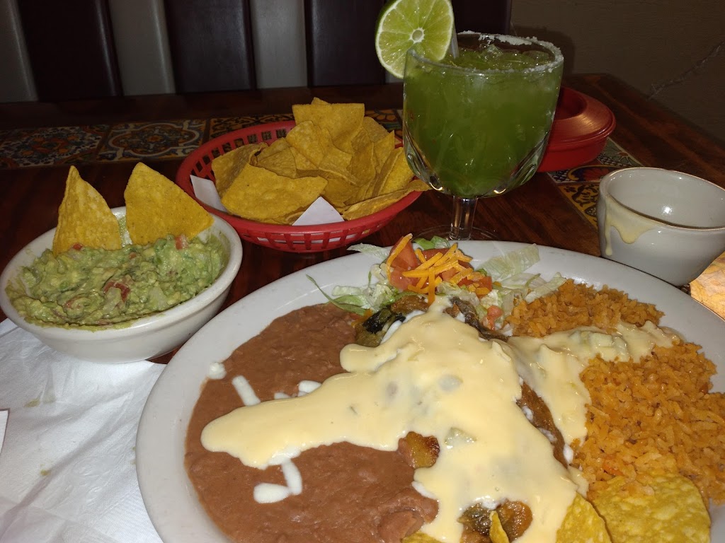 Rodriguez Mexican Grill | 8009 Lake June Rd, Dallas, TX 75217, USA | Phone: (214) 309-0212