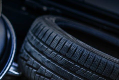 Xtreme Tire Sales | 14158 Willard Rd Unit C, Chantilly, VA 20151, USA | Phone: (703) 622-1777
