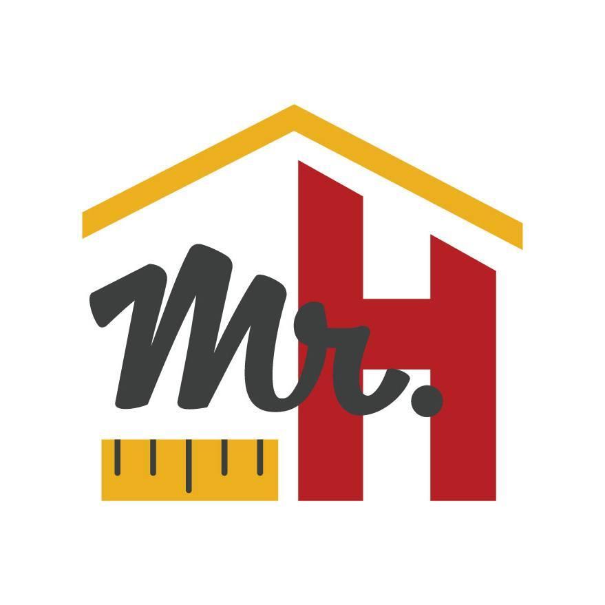 Mr. Handyman of Memphis | 9400 Macon Rd, Cordova, TN 38016, United States | Phone: (901) 479-1640