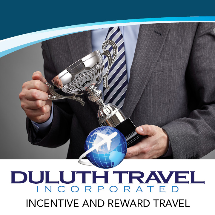 Duluth Travel | 2860 Peachtree Industrial Blvd #1000, Duluth, GA 30097, USA | Phone: (770) 813-9895