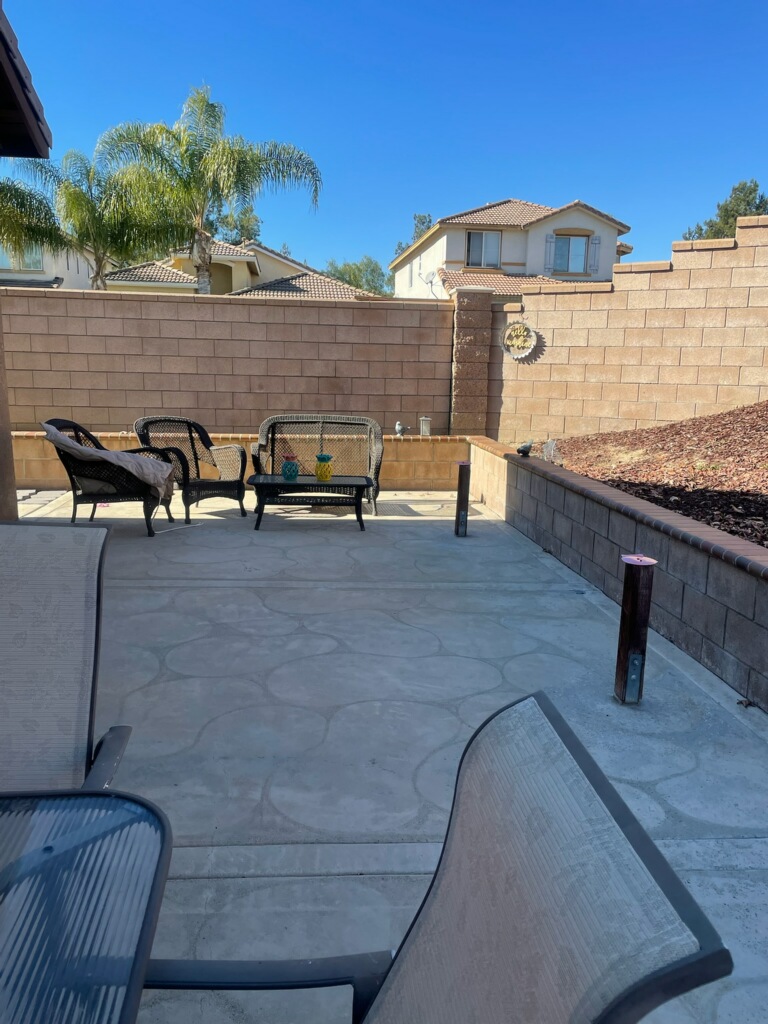 Rising Star Care Home | 40600 Chantemar Way, Temecula, CA 92591, USA | Phone: (951) 506-4002