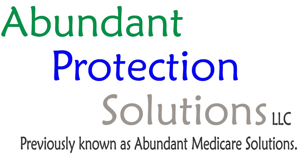 Abundant Medicare Solutions | 206 TX-342 Ste D, Red Oak, TX 75154, USA | Phone: (972) 842-4904