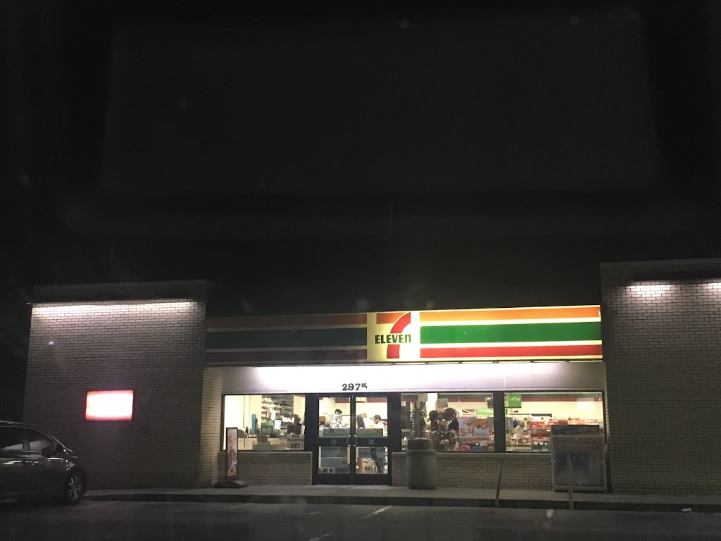 7-Eleven | 2975 Vineland Rd, Kissimmee, FL 34746, USA | Phone: (407) 396-4905