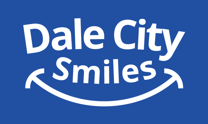 Dale City Smiles | 5508 Staple Mill Plaza, Woodbridge, VA 22193, USA | Phone: (703) 962-6752