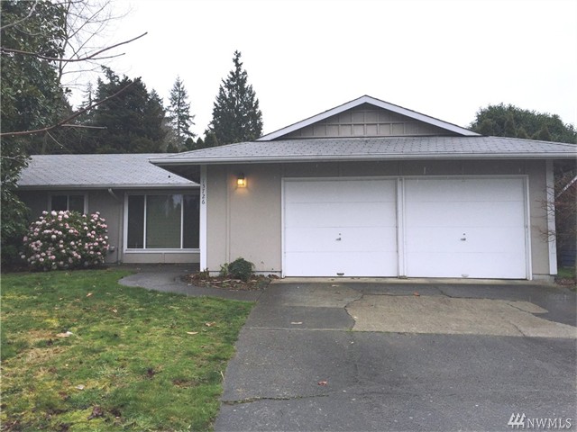 Laura Westlund Realty Inc | 1320 Market St, Kirkland, WA 98033, USA | Phone: (425) 827-6676