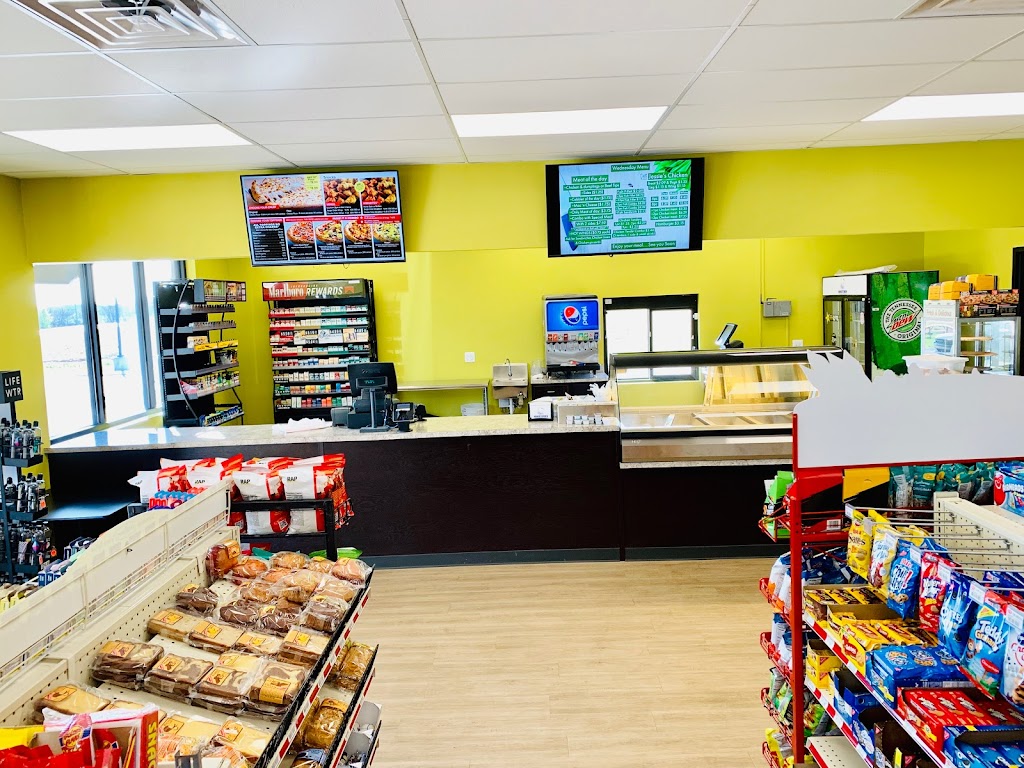 7 Eleven | 1509 Joe B Jackson Pkwy, Murfreesboro, TN 37127, USA | Phone: (615) 691-9950