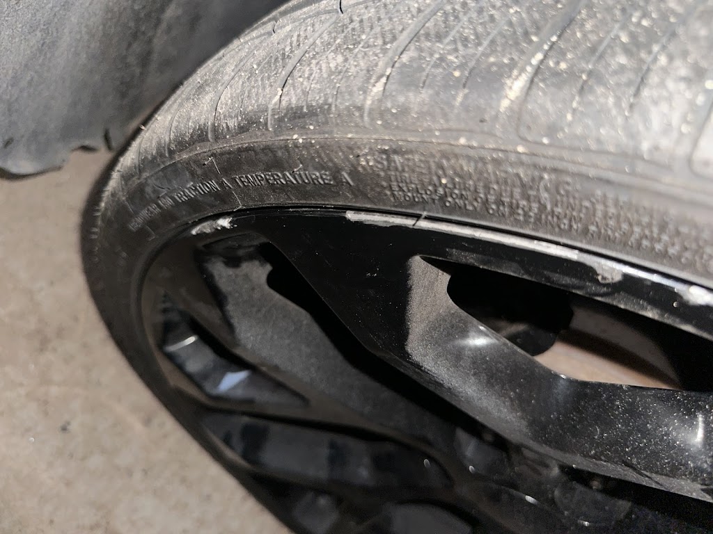 Rubens Tire | 3374 NM-47, Los Lunas, NM 87031, USA | Phone: (505) 866-5025