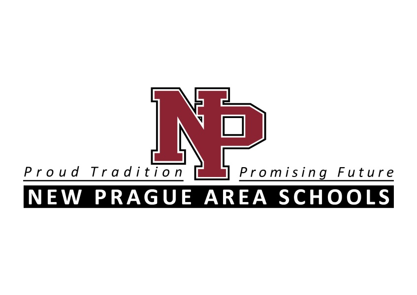 New Prague Area Schools | 410 Central Ave N suite 100, New Prague, MN 56071, USA | Phone: (952) 758-1700