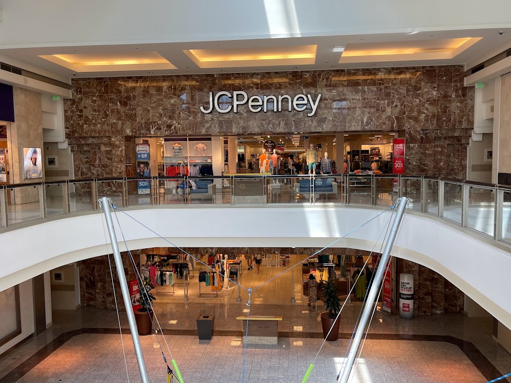 JCPenney | 1312 W Sunset Rd, Henderson, NV 89014, USA | Phone: (702) 451-4545