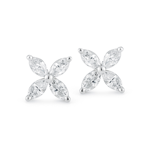 Abe Mor Diamonds | 62 W 47th St STE 401, New York, NY 10036, USA | Phone: (212) 921-4220