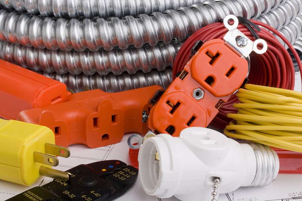 Shreve/McGonegal | 3619 Jefferson Davis Hwy #135, Stafford, VA 22554, USA | Phone: (703) 532-2288