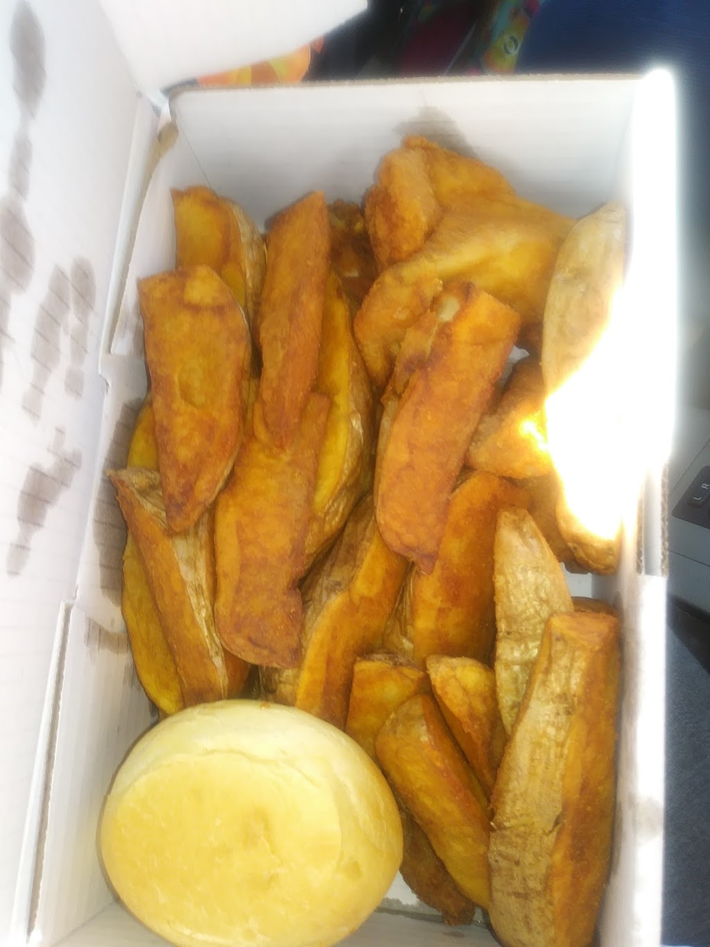 Pratos Pizza | 2020 Locust St, Canal Fulton, OH 44614, USA | Phone: (330) 854-1444