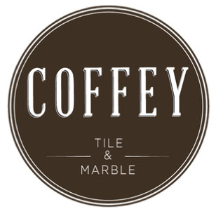 Coffey Tile and Marble | 14701 Main St NE Suite A1-B, Duvall, WA 98019, USA | Phone: (425) 449-6133