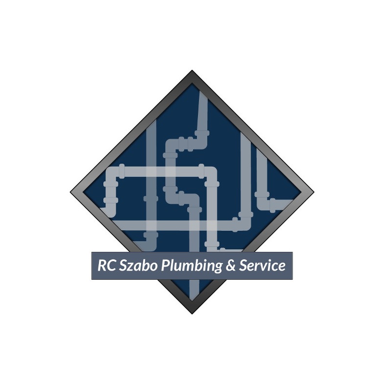 RC Szabo Plumbing & Services | 4922 143rd Pl, Midlothian, IL 60445, United States | Phone: (708) 601-2347