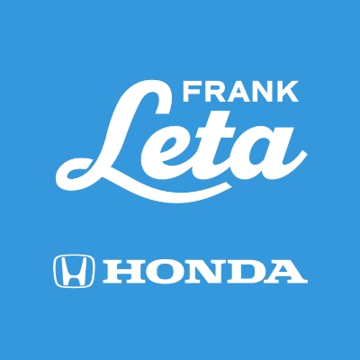 Frank Leta Honda | 500 Auto Mall Dr, OFallon, MO 63368, United States | Phone: (636) 339-3361