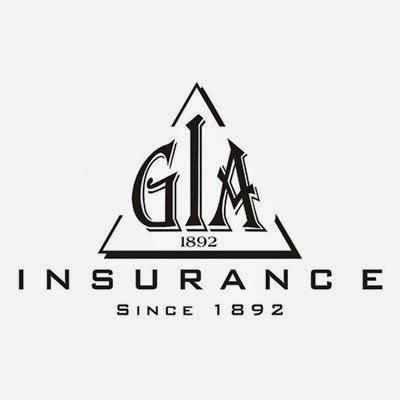 Geisenheimer Insurance Agency | 299 Market St Suite 200, Saddle Brook, NJ 07663, USA | Phone: (201) 794-7200