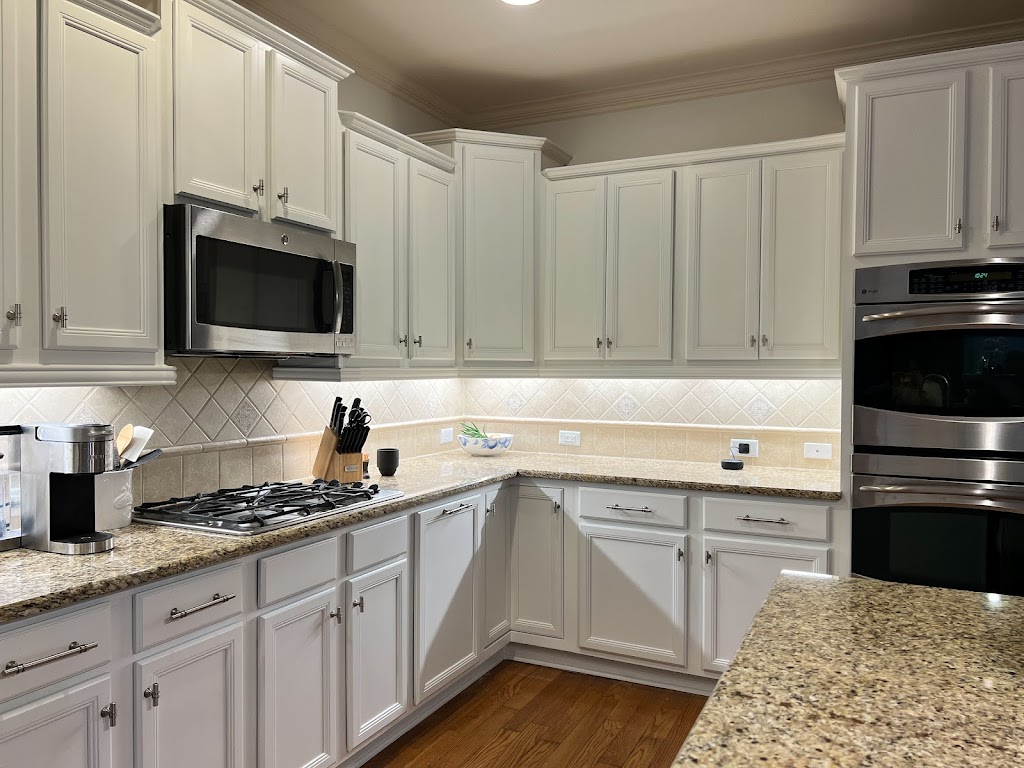 AllBright Pro Painting | 150 Seclusion Court, Murfreesboro, TN 37129, USA | Phone: (615) 987-8011