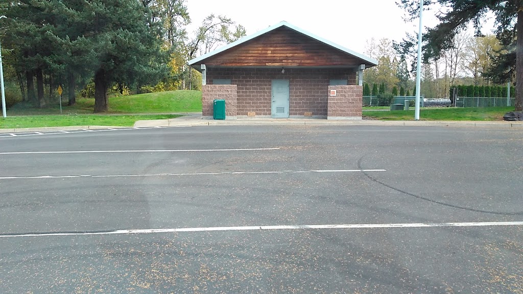 Estacada Portal - Rest Area | 730 Tulip Rd, Estacada, OR 97023, USA | Phone: (503) 630-8270