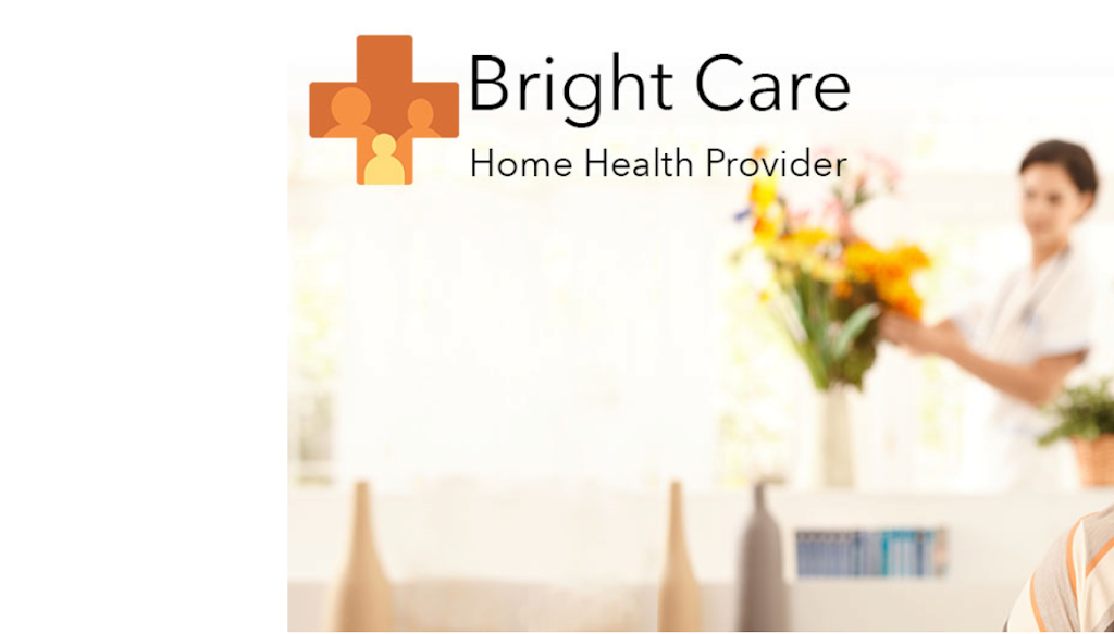 Bright Star Care | 1131 W 6th St #232, Ontario, CA 91762, USA | Phone: (909) 986-7538
