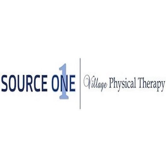 Jeffery C. Adams, Ph.D | 8080 Independence Pkwy #110, Plano, TX 75025 | Phone: (469) 658-0100