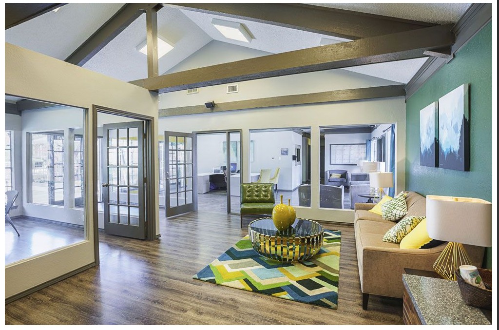 Autumnwood Apartment Homes | 2409 Fallwood Dr, Arlington, TX 76014, USA | Phone: (817) 242-9296