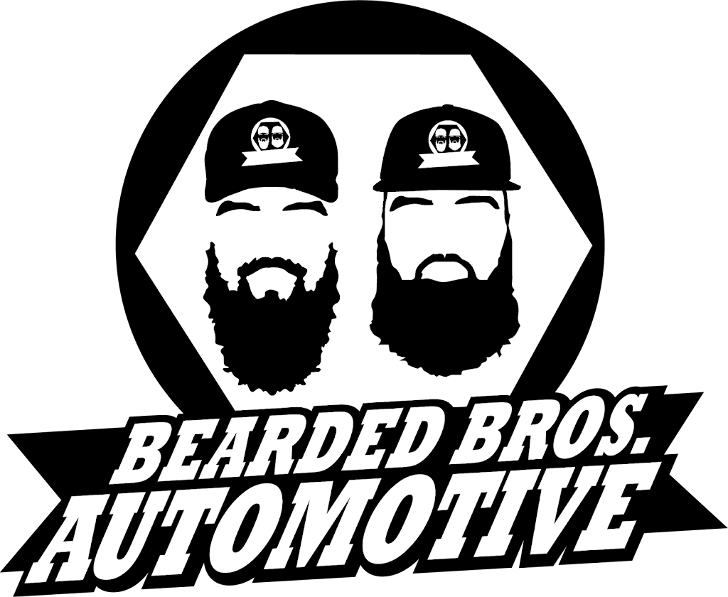 Bearded Bros. Automotive | 1428 Mac Arthur Dr suite #115, Carrollton, TX 75007, USA | Phone: (469) 900-8120