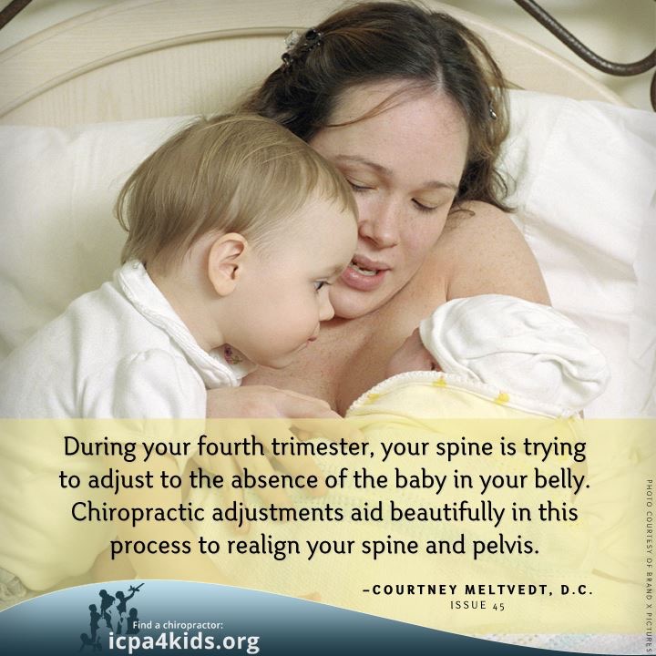 Crunchy Mama Chiropractic | 201 Benmyrtle Trl, Georgetown, TX 78626, USA | Phone: (512) 967-3478